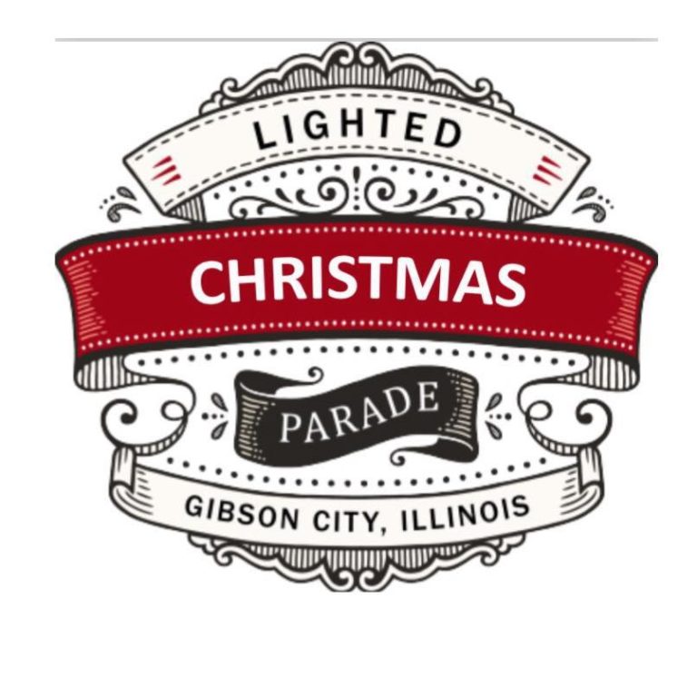 41486623 1021564111346365 1442795195375550464 n 41486623 1021564111346365 1442795195375550464 n