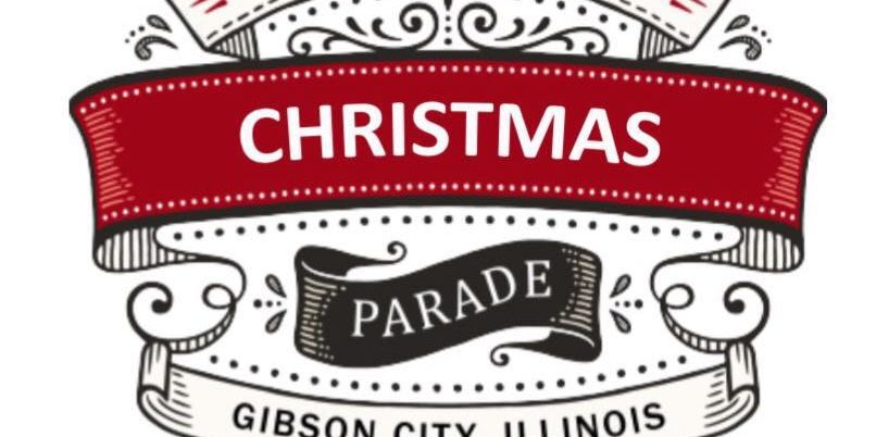 41486623 1021564111346365 1442795195375550464 n