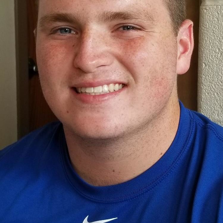 5de93b197e216.image 5de93b197e216.image