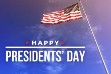 Very Presidents Day 2020 Pictures Very Presidents Day 2020 Pictures