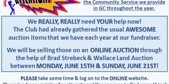 104044911 1690043331150415 6333339814824484710 n