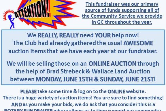 104044911 1690043331150415 6333339814824484710 n