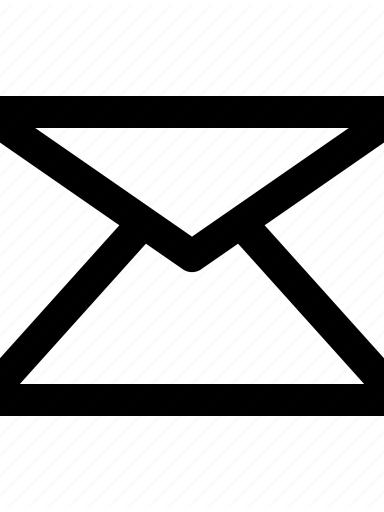 email mail gmail 512