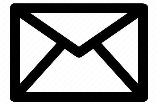 email mail gmail 512