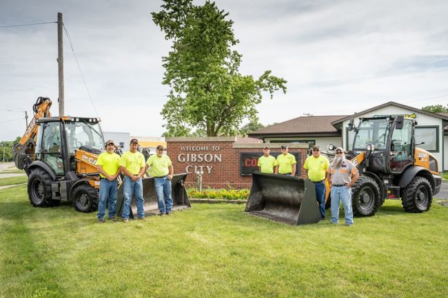 106922145 10158232626880999 3165249752306510384 o