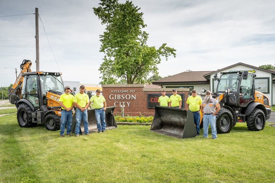 106922145 10158232626880999 3165249752306510384 o