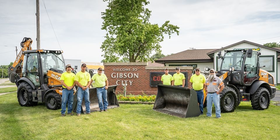 106922145 10158232626880999 3165249752306510384 o