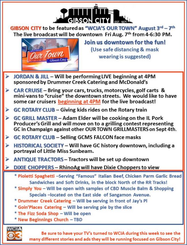 115960378 1187897678250736 8398272200076311514 n