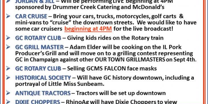 115960378 1187897678250736 8398272200076311514 n