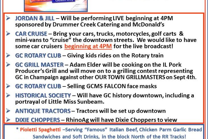 115960378 1187897678250736 8398272200076311514 n