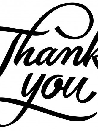 thankyou FillWzcwMCw0NDBd