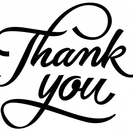 thankyou FillWzcwMCw0NDBd thankyou FillWzcwMCw0NDBd