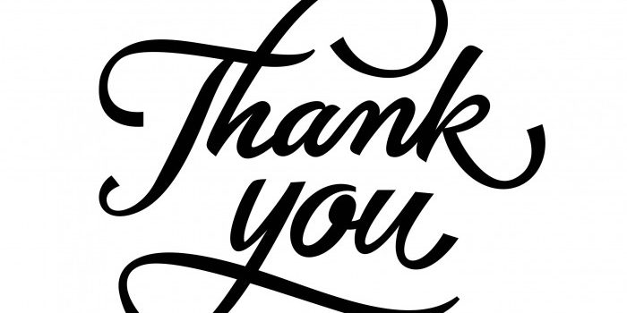 thankyou FillWzcwMCw0NDBd