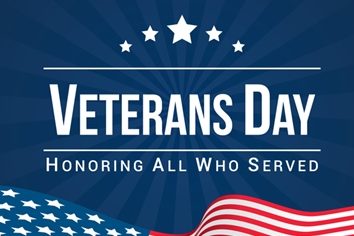 8b89506f6387468d9c2b03b493c17cf611