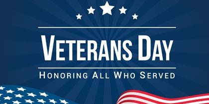 8b89506f6387468d9c2b03b493c17cf611