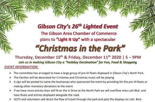 Christmas Parade Edit 1