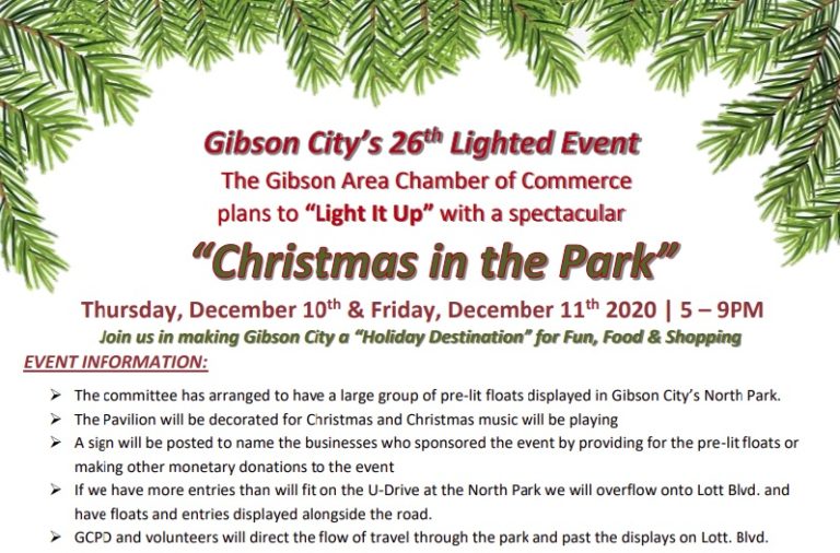 Christmas Parade Edit 1