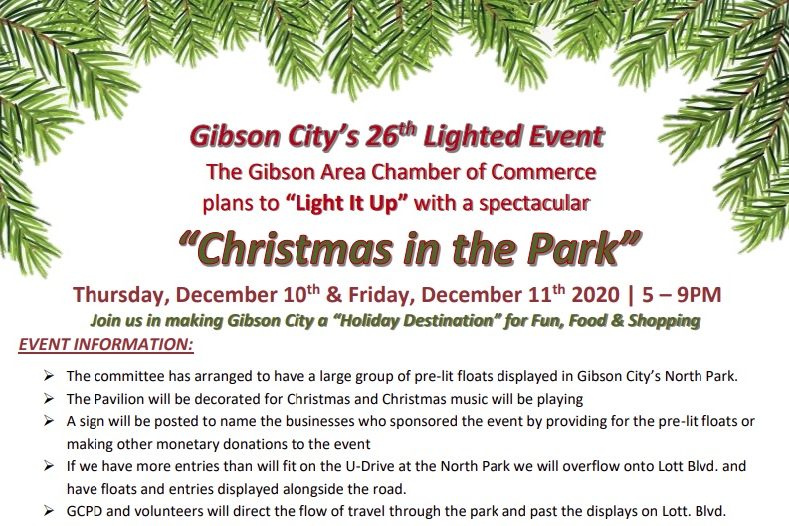 Christmas Parade Edit 1