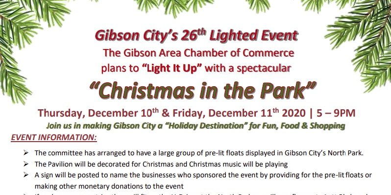 Christmas Parade Edit 1