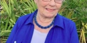 Interview 1 Jan 2021