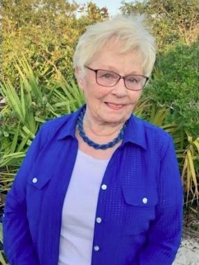 Interview 1 Jan 2021