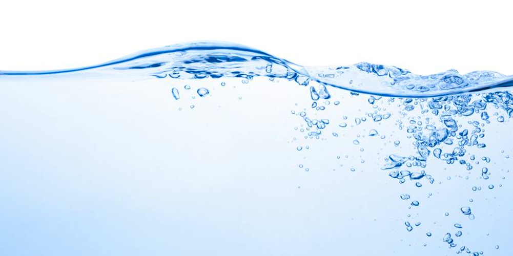 fb4791a89208a73e29481a2d1446ac40