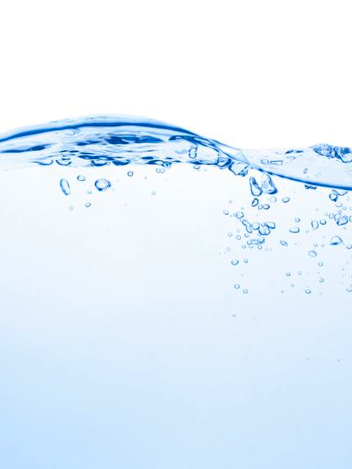 fb4791a89208a73e29481a2d1446ac40