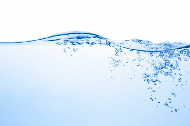 fb4791a89208a73e29481a2d1446ac40