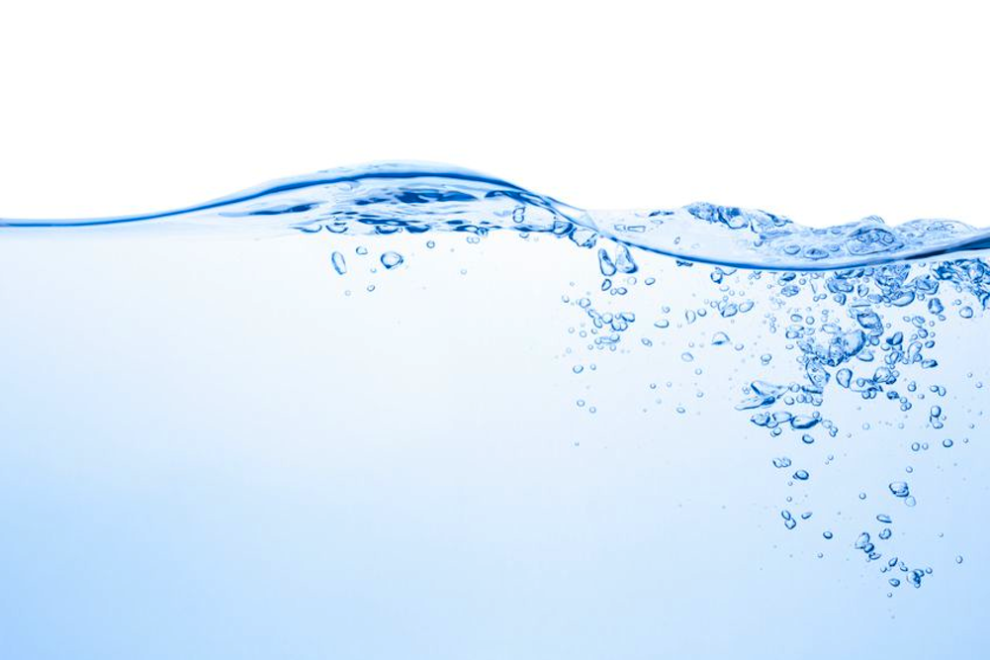 fb4791a89208a73e29481a2d1446ac40