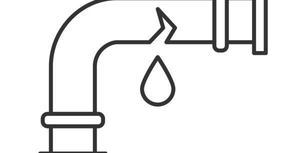 istockphoto 873122062 612x612