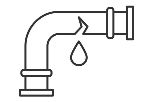 istockphoto 873122062 612x612