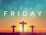 Good Friday