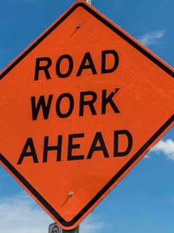 170611347 1381176005589568 4510006421217967057 n