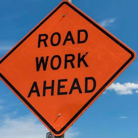 170611347 1381176005589568 4510006421217967057 n 170611347 1381176005589568 4510006421217967057 n