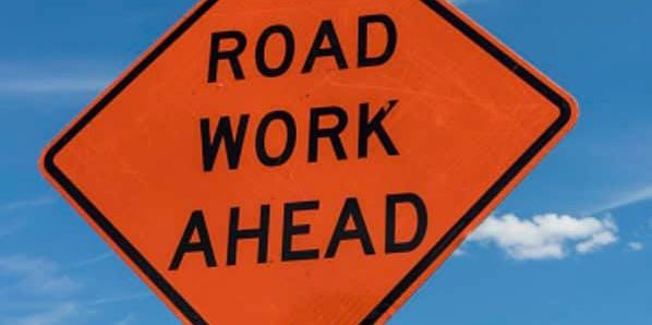 170611347 1381176005589568 4510006421217967057 n