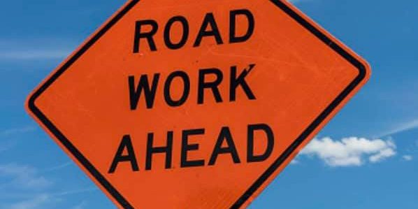 170611347 1381176005589568 4510006421217967057 n