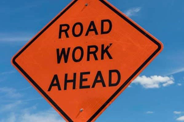 170611347 1381176005589568 4510006421217967057 n