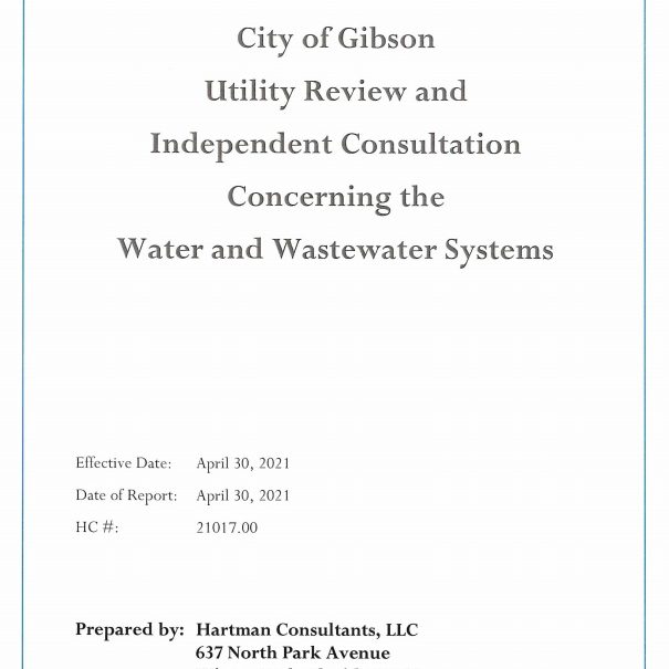 Utility Review Image Utility Review Image