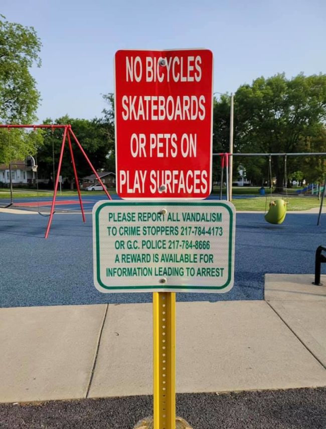 202088883 1434620206911814 8319047667854567117 n