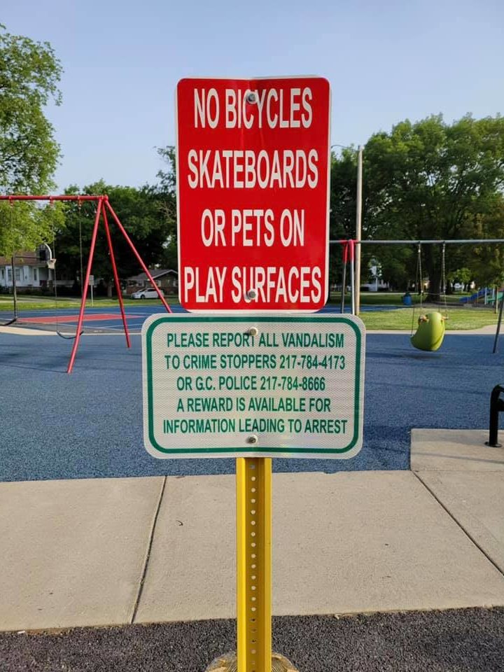 202088883 1434620206911814 8319047667854567117 n