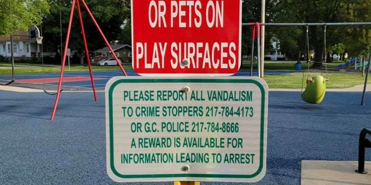 202088883 1434620206911814 8319047667854567117 n