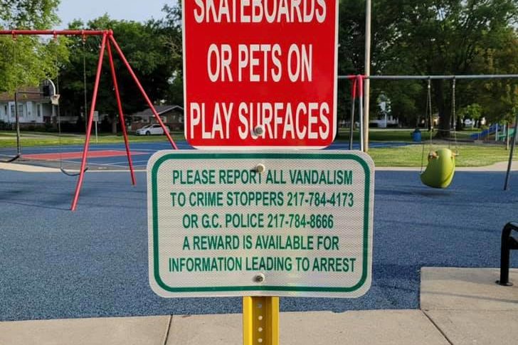 202088883 1434620206911814 8319047667854567117 n