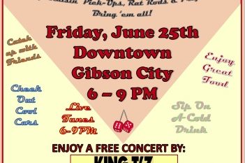 Car Cruise 6.25 Car Cruise 6.25