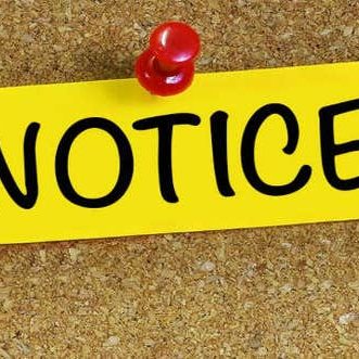 fimg notice1 fimg notice1