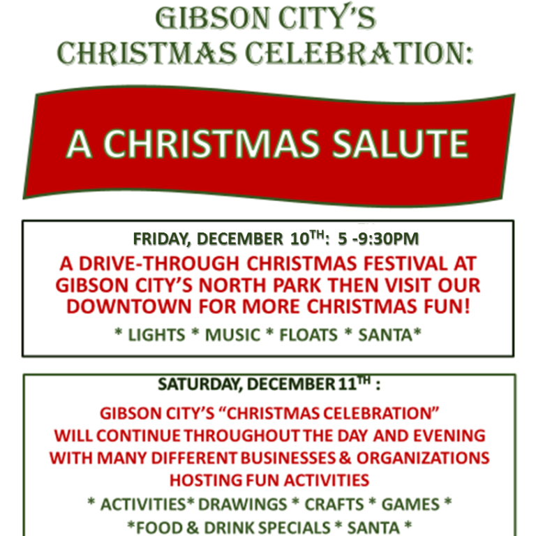 A_Christmas_Salute_2021_Christmas_Public_Announcement.pptx