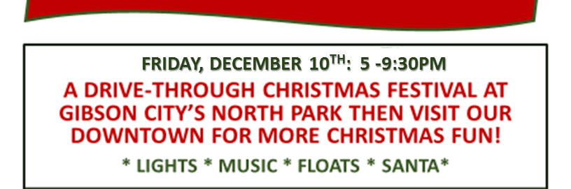 A_Christmas_Salute_2021_Christmas_Public_Announcement.pptx