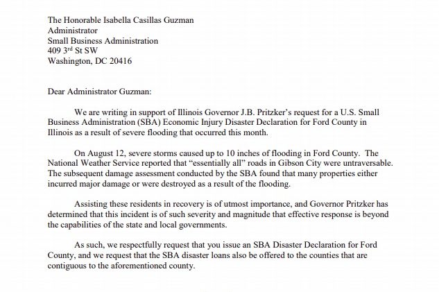 Congressional_Letter_part_1