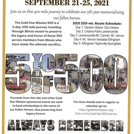 Gold_Star_Mission gold star mission