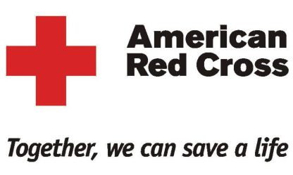 Red Cross