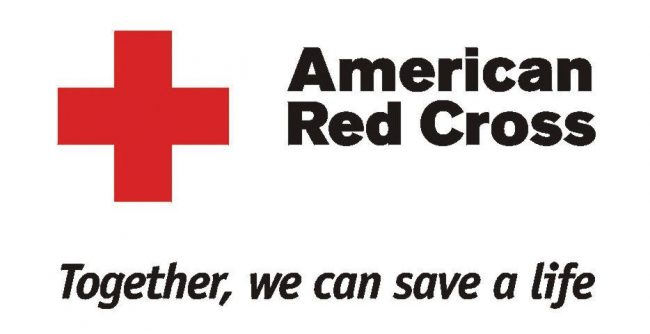Red Cross